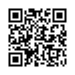 77311-118-24LF QRCode