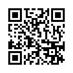 77311-118-27LF QRCode