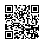 77311-118-30LF QRCode