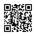 77311-118-34LF QRCode