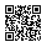 77311-118R03 QRCode