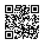 77311-118R05 QRCode