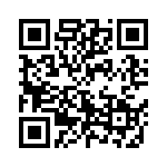 77311-118R05LF QRCode