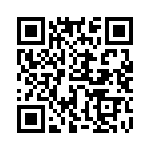 77311-119-09LF QRCode