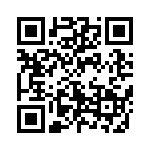 77311-119-16 QRCode