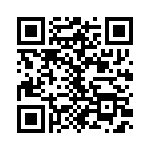 77311-119-16LF QRCode