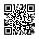 77311-119-36 QRCode