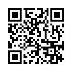 77311-120-03LF QRCode