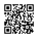 77311-120-08LF QRCode