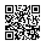 77311-120-17LF QRCode