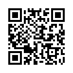 77311-122-03LF QRCode
