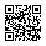 77311-122-04LF QRCode