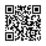 77311-122-06LF QRCode