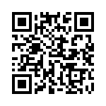 77311-122-07LF QRCode