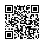 77311-122-08 QRCode