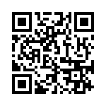 77311-122-11LF QRCode