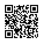 77311-122-13LF QRCode