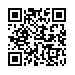 77311-122-25LF QRCode