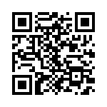 77311-122-32LF QRCode