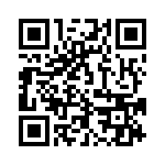 77311-122-36 QRCode