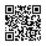 77311-124-02LF QRCode