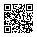 77311-124-07LF QRCode