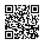 77311-124-12LF QRCode