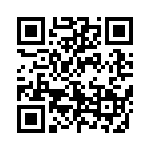 77311-124-14 QRCode