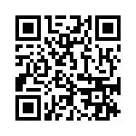 77311-124-17LF QRCode