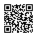 77311-124-18 QRCode