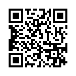 77311-124-25LF QRCode