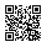 77311-124-27LF QRCode