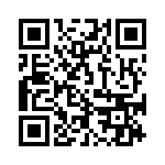 77311-124-30LF QRCode