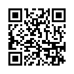 77311-124-32LF QRCode