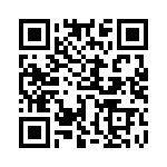 77311-125-03 QRCode