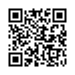 77311-126-10LF QRCode