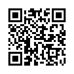 77311-126-36LF QRCode