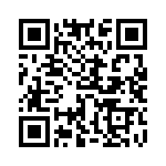 77311-127-00LF QRCode