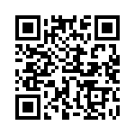 77311-127-07LF QRCode