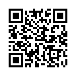 77311-127-10 QRCode