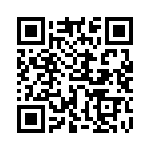 77311-127-16LF QRCode