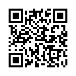 77311-127-17LF QRCode