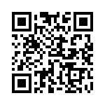 77311-127-22LF QRCode