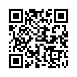 77311-127-29LF QRCode