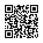 77311-127-31LF QRCode