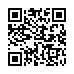 77311-127-36 QRCode