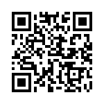 77311-129-06 QRCode