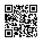 77311-132-08LF QRCode