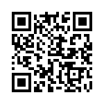 77311-132-11LF QRCode