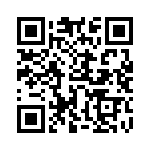 77311-132-36LF QRCode